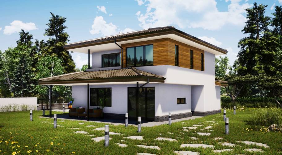 Мнения за евтини домове на пазара за недвижими имоти в България